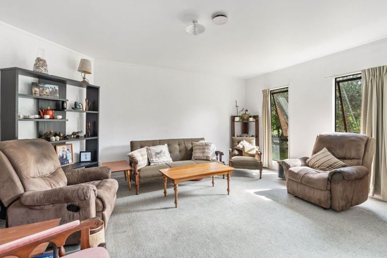 Photo of property in 32 Valencia Lane, Kerikeri, 0293