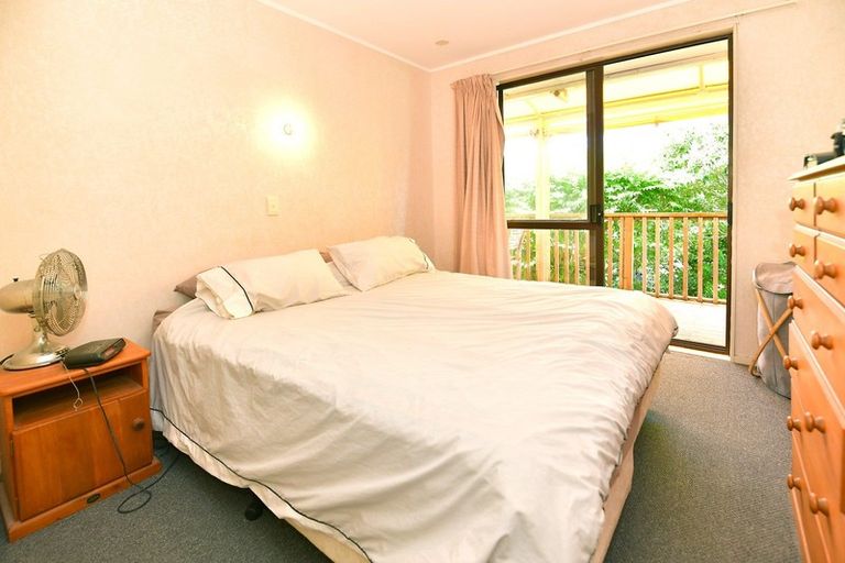 Photo of property in 171a Hibiscus Coast Highway, Red Beach, 0932