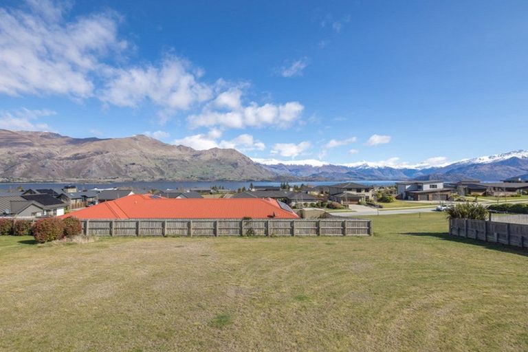 Photo of property in 33 Westview Road, Wanaka, 9305