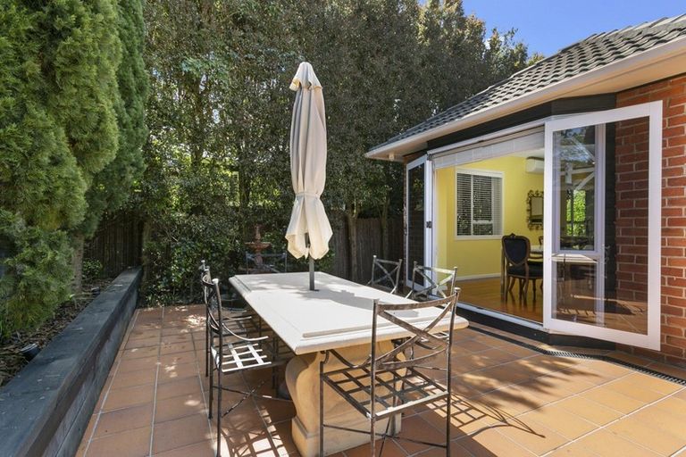 Photo of property in 1/12 Killarney Street, Takapuna, Auckland, 0622