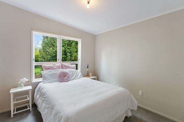 Photo of property in 123 North Manakau Road, Manakau, Levin, 5573