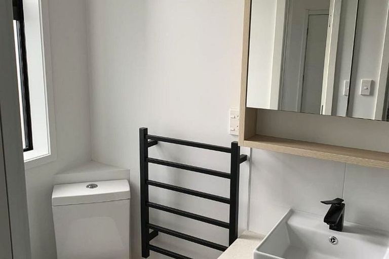 Photo of property in 4/36 Blackburn Street, Frankton, Hamilton, 3204