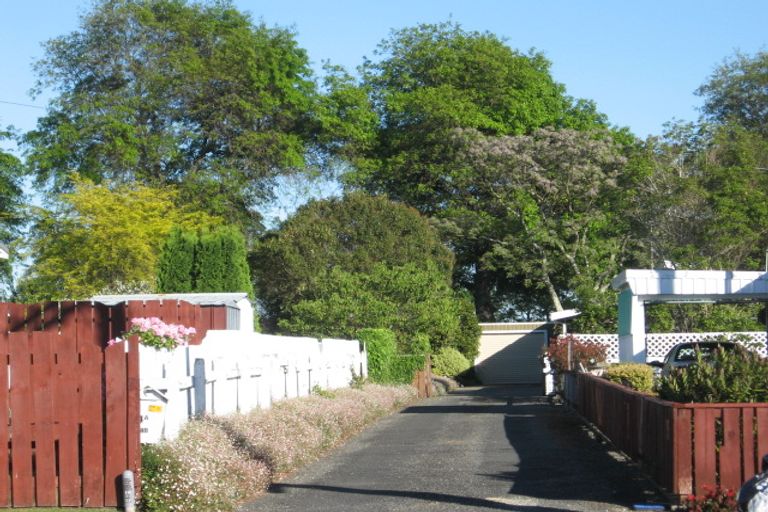 Photo of property in 4a Craig Road, Kaiti, Gisborne, 4010