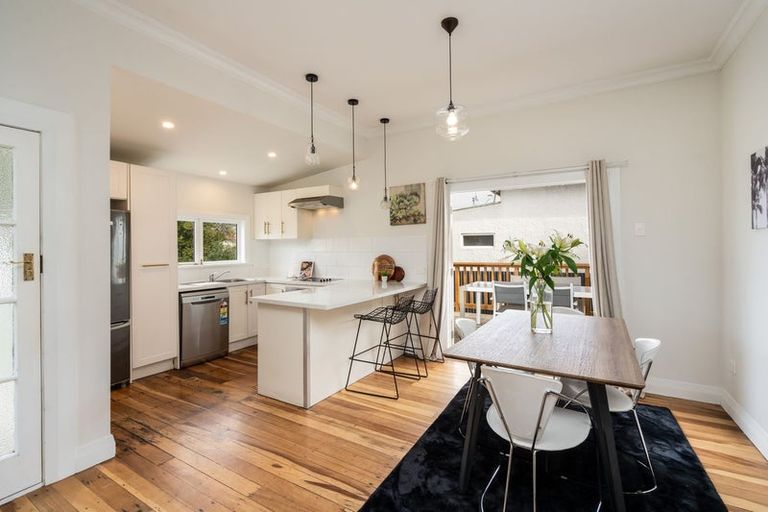 Photo of property in 56 Rawhiti Street, Musselburgh, Dunedin, 9013