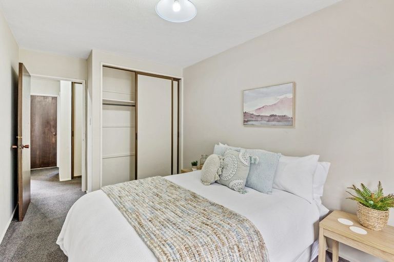 Photo of property in 4/17 Kipling Street, Addington, Christchurch, 8024