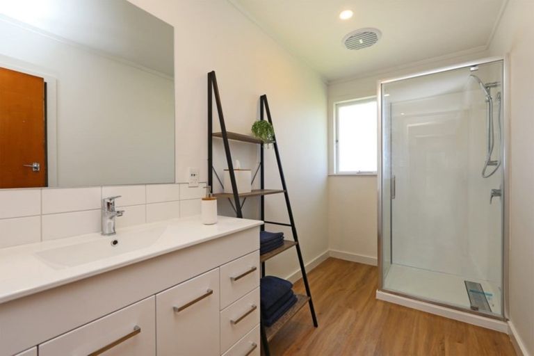 Photo of property in 404 Kea Place, Camberley, Hastings, 4120