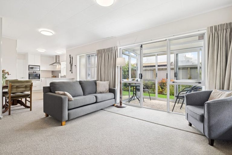 Photo of property in 9b Edinburgh Street, Pukekohe, 2120
