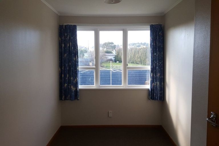 Photo of property in 7 Anderson Place, East Gore, Gore, 9710