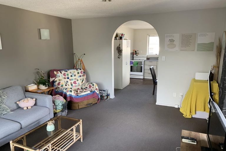 Photo of property in 4/162 Bordesley Street, Phillipstown, Christchurch, 8011