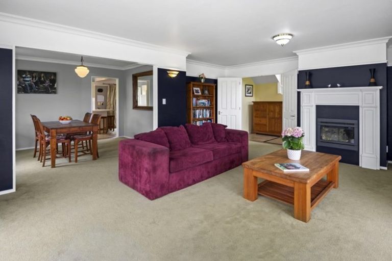 Photo of property in 187 Kimptons Road, Brookby, Manurewa, 2576