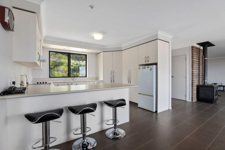 Photo of property in 313 Waite Road, Te Pahu, Hamilton, 3285