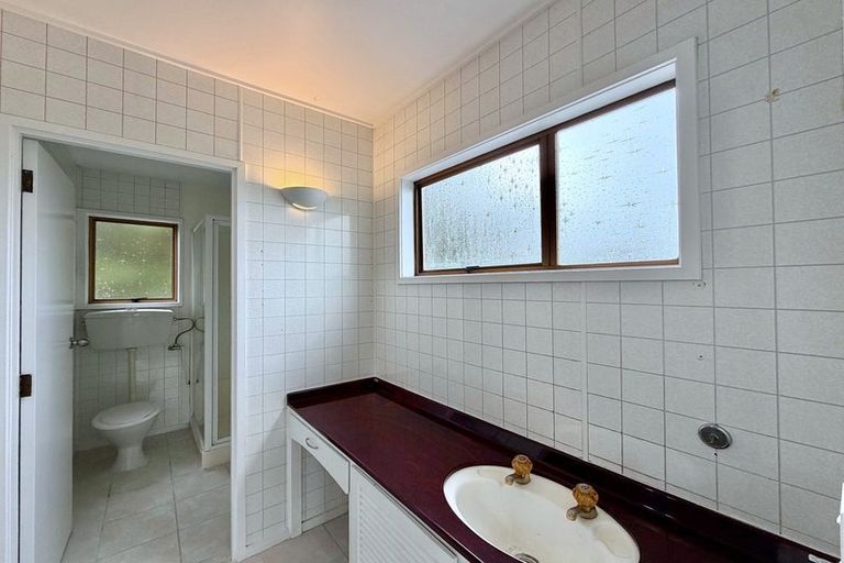 Photo of property in 7 Margan Place, Red Hill, Papakura, 2110