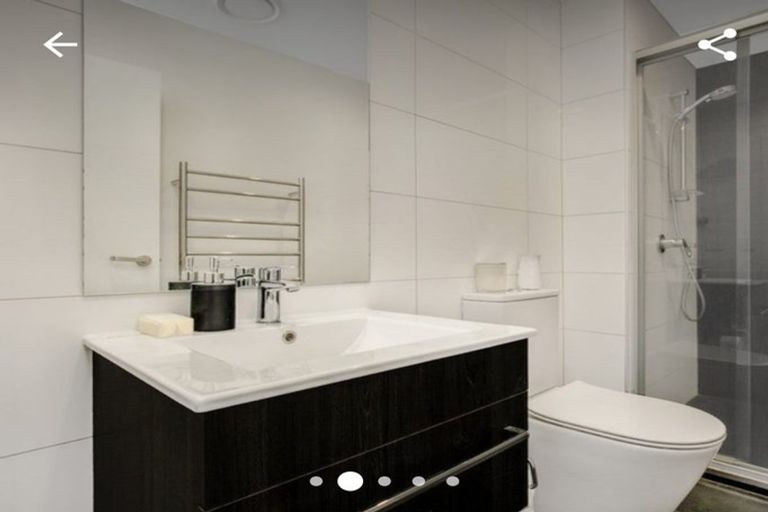 Photo of property in 707/8 Lakewood Court, Manukau, Auckland, 2104