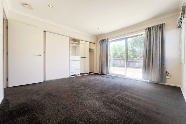 Photo of property in 6 Bracken Avenue, Takapuna, Auckland, 0622
