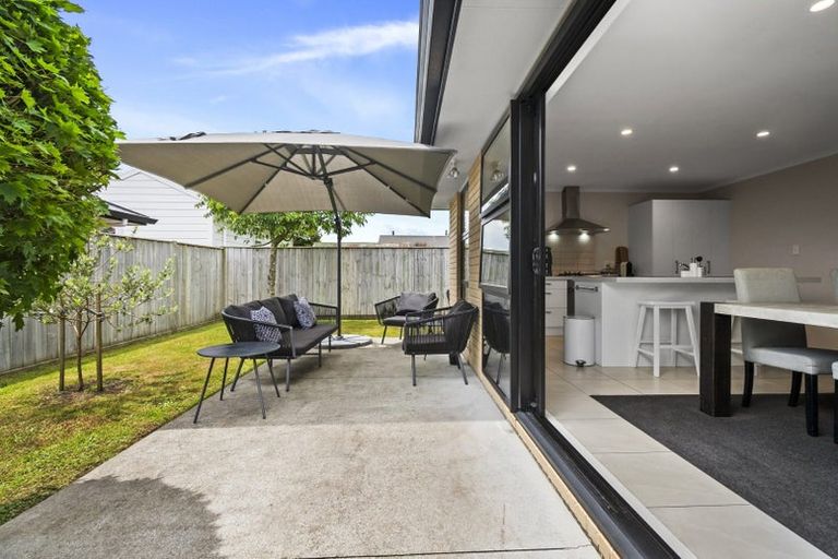 Photo of property in 552 Church Street, Terrace End, Palmerston North, 4410