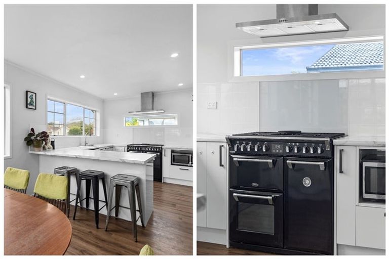 Photo of property in 19 Endeavour Avenue, Welcome Bay, Tauranga, 3112