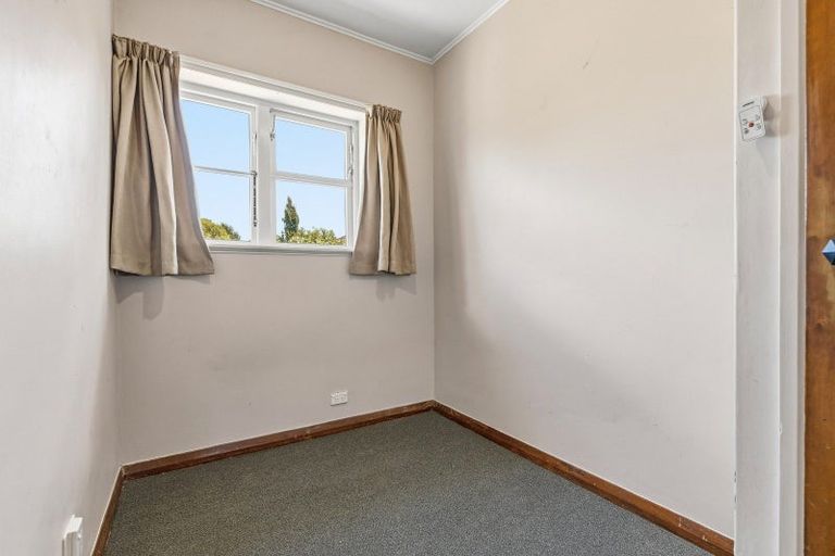Photo of property in 5 Plunket Terrace, Hamilton East, Hamilton, 3216