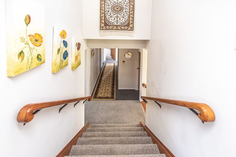 Photo of property in 3 Wanaka Street, Aramoho, Whanganui, 4500