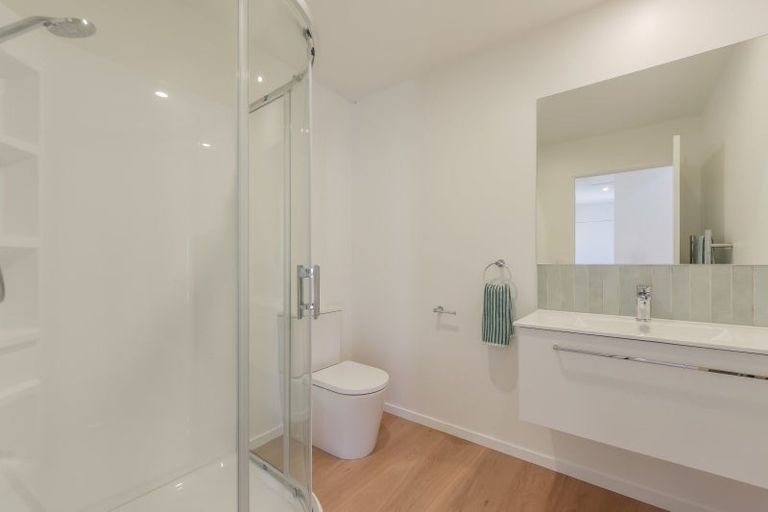 Photo of property in 71 Les Wakefield Road, Mapua, 7005