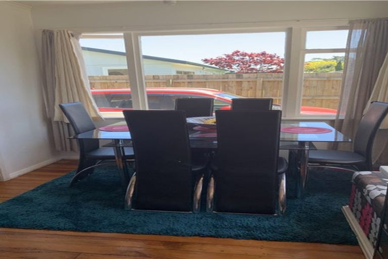 Photo of property in 5 Repo Street, Paraparaumu, 5032