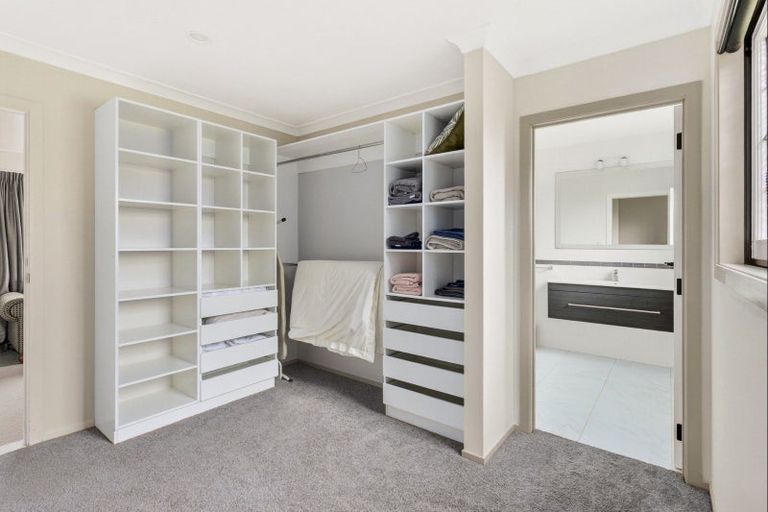 Photo of property in 43 Forrest Road, Cambridge, 3493