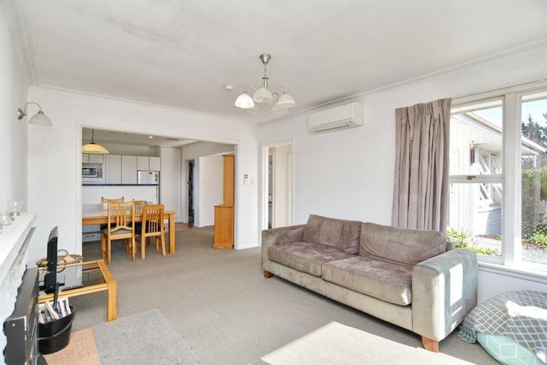 Photo of property in 9 Murdoch Street, Bryndwr, Christchurch, 8053