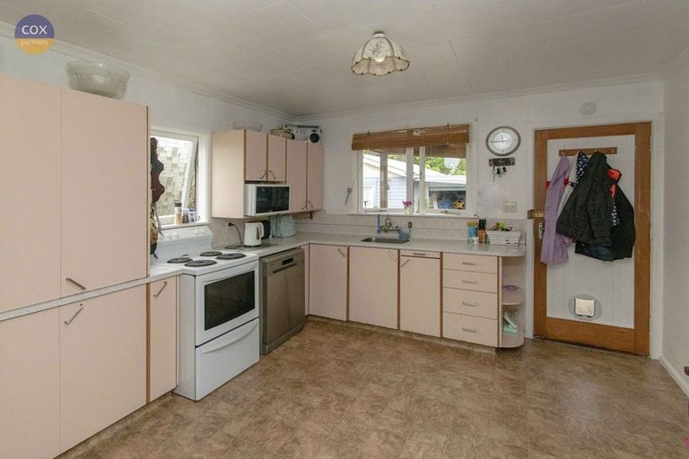 Photo of property in 150 Meeanee Road, Jervoistown, Napier, 4112