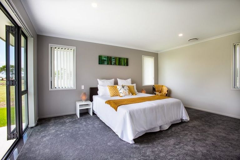 Photo of property in 103 Watkins Road, Cambridge, 3434