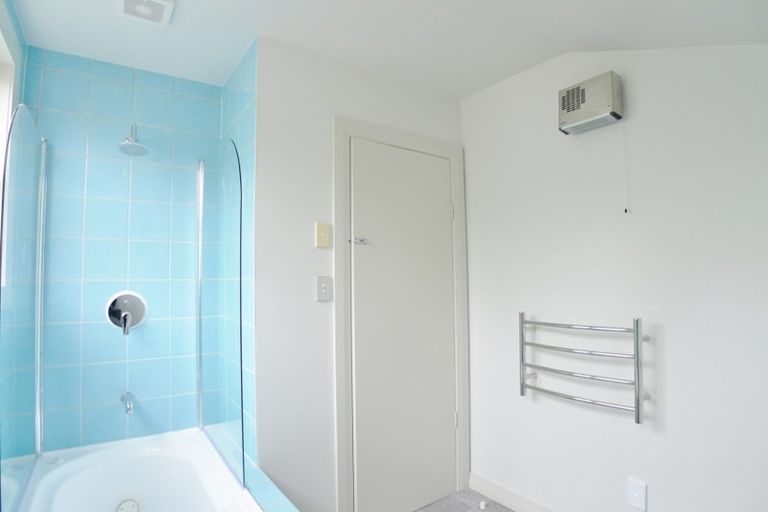 Photo of property in 4 Ngahere Terrace, Parnell, Auckland, 1052