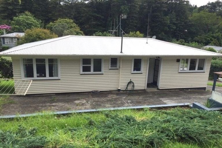 Photo of property in 13 Silverstream Road, Horahora, Whangarei, 0110