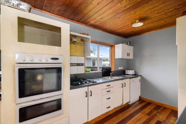Photo of property in 2 Sherriff Street, Hillcrest, Rotorua, 3015