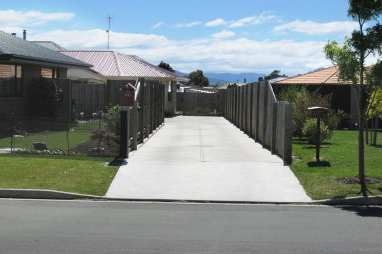 Photo of property in 33a Hope Drive, Witherlea, Blenheim, 7201