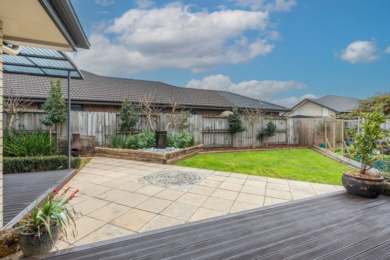 Photo of property in 52 Aquila Crescent, Rototuna North, Hamilton, 3210