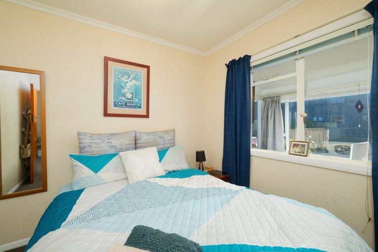 Photo of property in 2/132 Esplanade, Kaikoura, 7300