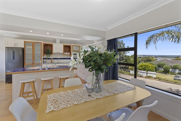 Photo of property in 96 Grace Road, Turangi, 3382