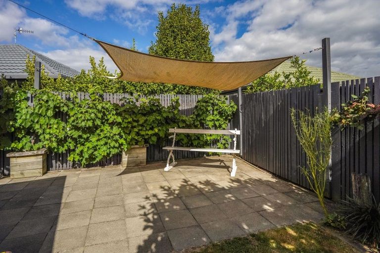 Photo of property in 61 Masefield Street, Stoke, Nelson, 7011