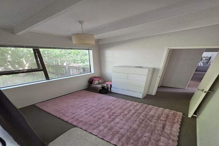 Photo of property in 19 Chrisarda Place, Red Hill, Papakura, 2110