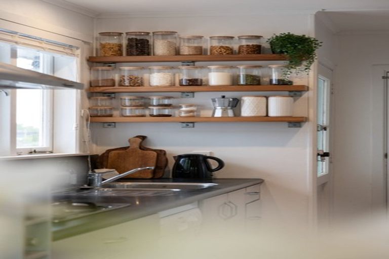 Photo of property in 39a Clarke Street, Gate Pa, Tauranga, 3112