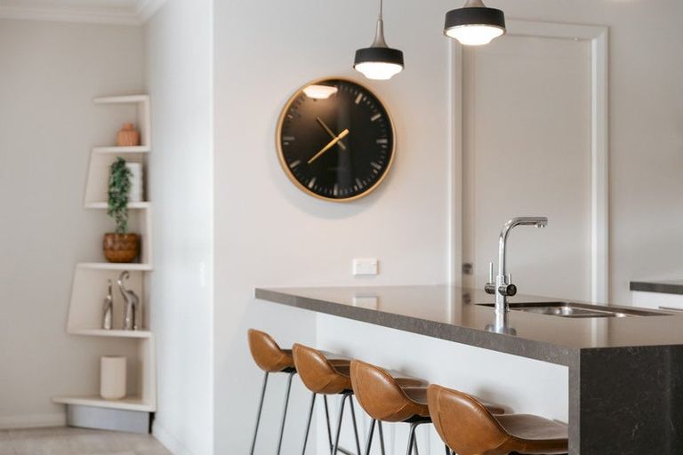 Photo of property in 30 Broadwater Close, Pyes Pa, Tauranga, 3112