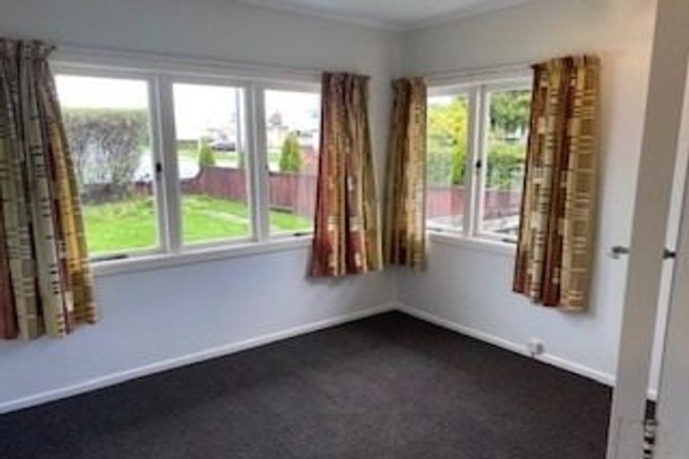 Photo of property in 97 Argyll Road, Greerton, Tauranga, 3112