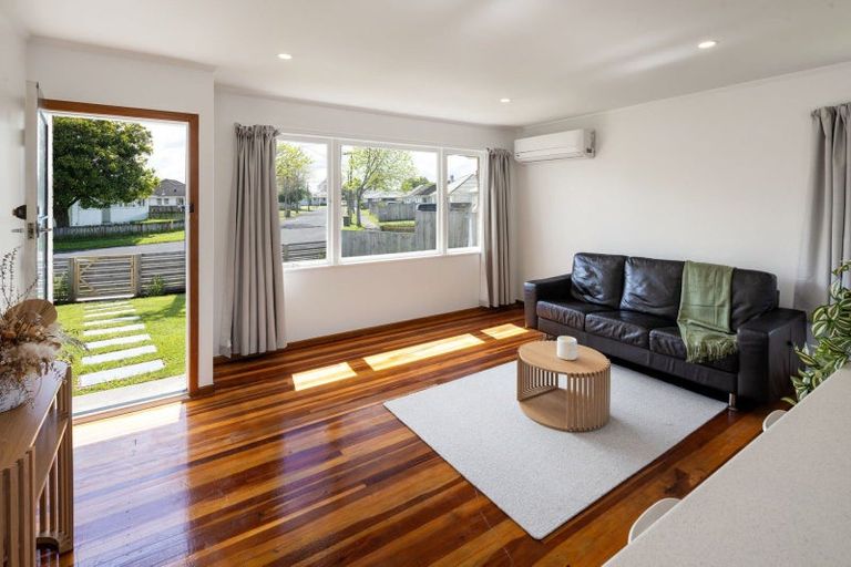 Photo of property in 1/58 Marshall Street, Fairfield, Hamilton, 3214