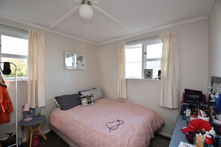 Photo of property in 184 Isabella Street, Glengarry, Invercargill, 9810