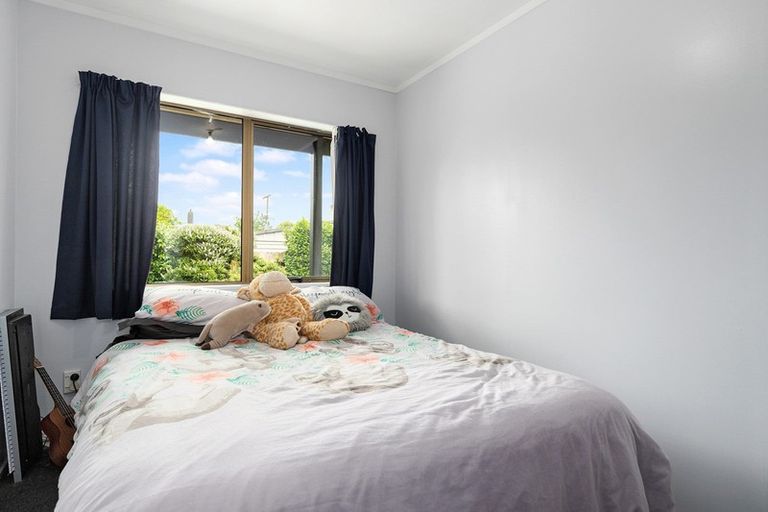 Photo of property in 160 Tramway Road, Enderley, Hamilton, 3214