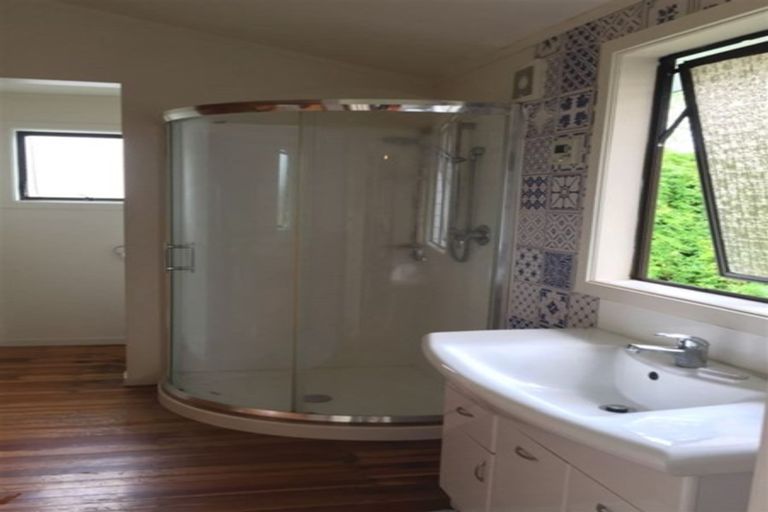 Photo of property in 19 West Street, Taumarunui, 3920