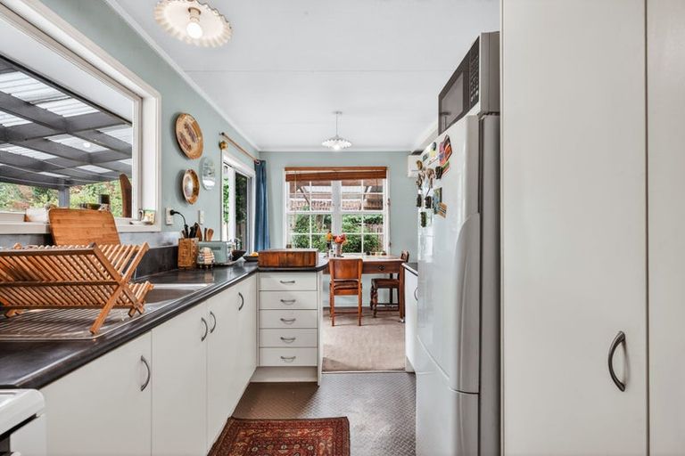 Photo of property in 1360 River Road, Broadlands, Reporoa, 3081