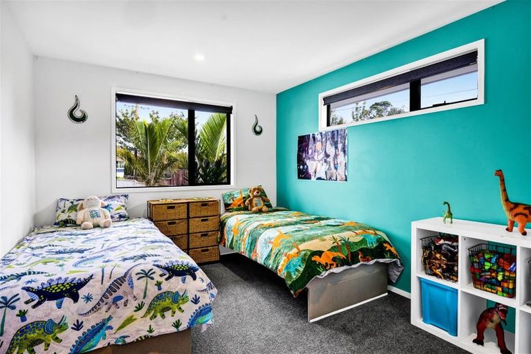 Photo of property in 369 Carrington Street, Upper Vogeltown, New Plymouth, 4310