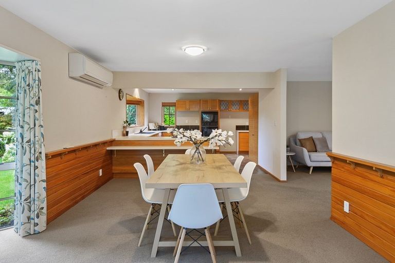 Photo of property in 26 Glenburn Place, Avonhead, Christchurch, 8042