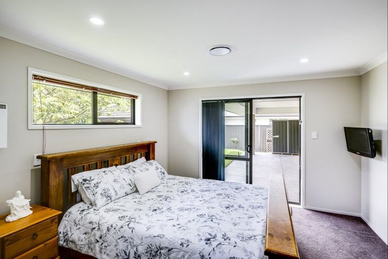 Photo of property in 19 Arbuckle Road, Frimley, Hastings, 4120