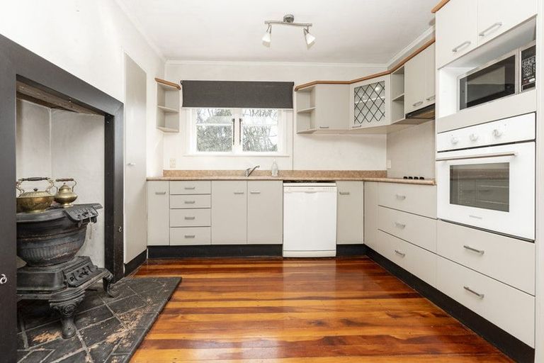 Photo of property in 95 Henry Road, Taupiri, 3791