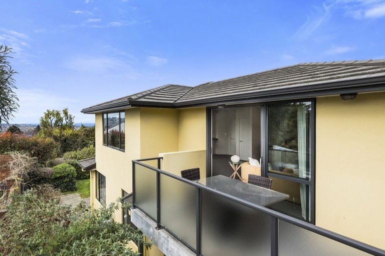 Photo of property in 27 Erin Street, Roslyn, Dunedin, 9010